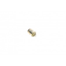 Автолампа R5W 24V 5W BA15d  