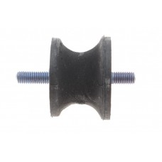 Подушка КПП BMW 3 (E36/E46/E90) 1.6-3.0i 90-11