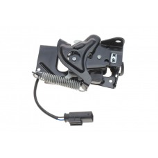 Замок капоту BMW 3 (F30/F80) 12-19