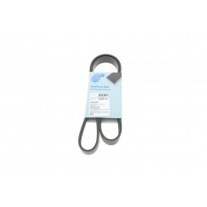 Ремінь генератора VW Caddy/T5 1.9TDI/ Renault Trafic 1.9D/ Honda Jazz/ S2000 1.2-2.0 99- (6PK1140)