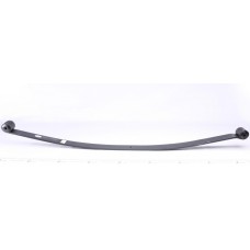 Ресора задня коренева MB 407-410 (70/870/790) 10.5mm