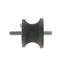 Подушка АКПП BMW 5 (E39) 00-03 (передня)