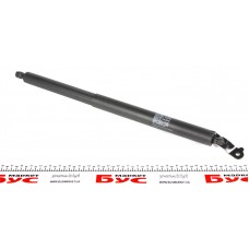 Амортизатор кришки багажника MB M-class (W164) 2.8-5.0 CDI 05-11