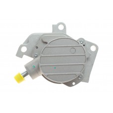 Насос вакуумний VW Golf 1.9SDI/TDI 97-06