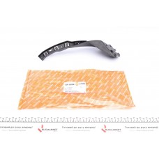 Кронштейн кріплення крила Citroen Jumper/ Fiat Ducato/ Peugeot Boxer 14- (R)