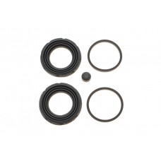 Ремкомплект супорта (переднього) Ford Ranger 11- (d=42mm) (Varga)