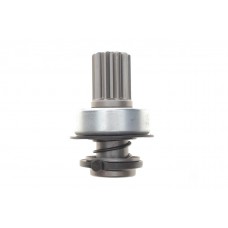 Бендикс стартера VW T4 90-03