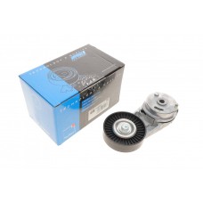 Натяжник ременя генератора Opel Astra G/Vectra B/C 2.2i 16v 00-