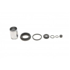 Ремкомплект супорта (заднього) Hyundai Lantra/Kia Cerato 90-00 (d=34mm) (+ поршень)