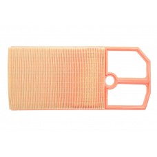Фільтр повітряний Skoda Octavia 1.4 00-04/Seat Ibiza/ VW Golf/Polo 1.4-1.6 97-09