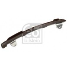 Планка заспокоювача ланцюга ГРМ Toyota Avensis 00-09/Rav 4 2.0-2.4 00-13