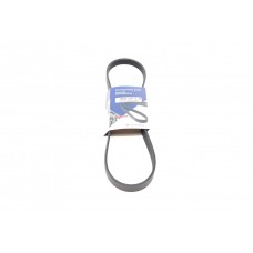Ремінь генератора Ford Focus 1.4/1.6 Ti 03- (5PK868)