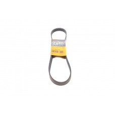 Ремінь генератора VW Polo/Up 11-/Skoda Fabia 14-/Seat Ibiza 1.0/1.6 15-