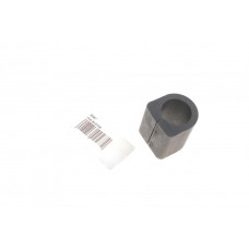 Втулка стабілізатора (заднього) MB 207-310 77-90 (d=24mm)