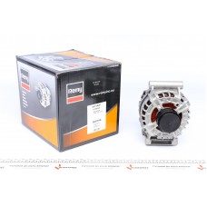 Генератор Citroen Jumper/Ford Transit/Peugeot Boxer 2.2HDi 11- (12V/150A)