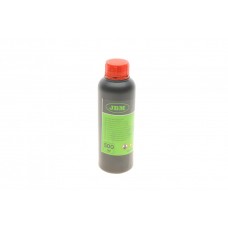 Рідина для виявлення газу в машині (500ml)