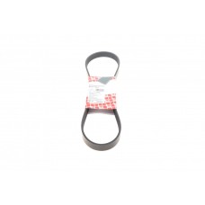 Ремінь генератора Citroen Jumper/Peugeot Boxer 2.5D/TDI 94-02 AC /2.5D -95 (6PK913)
