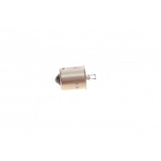 Автолампа R10W 24V 10W BA15s Standard 24V