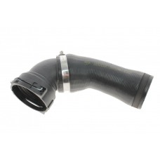 Патрубок інтеркулера BMW 5 (E60/E61) 3.0D 04-07 M57
