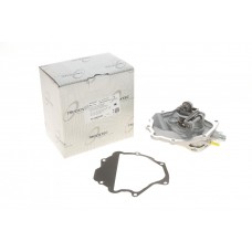 Насос вакуумний MB OM601-602