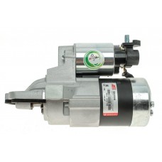 Стартер Mazda 3/5/6 02-13 (12V/1.00KW) (z=11)