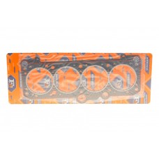 Прокладка ГБЦ Audi 80/100/VW Caddy I/Golf I-III/Passat B2-B4 1.6/1.8 84-92