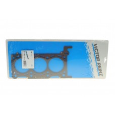Прокладка ГБЦ Audi A4/A6/Q5/Q7/VW Touareg 2.7/3.0 TDI 04-18 (1.2mm, Ø84,00mm) (L)