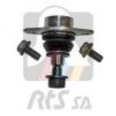 Опора кульова (передня/знизу) Mini Mini Countryman 10-16/Mini Paceman 12-16
