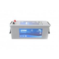 Акумуляторна батарея 145Ah/900A (513x189x223/+L/B00/B0) PowerPro