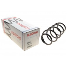 Пружина (передня) Mazda CX-5 2.0 11-17 (SUV)