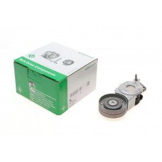 Натяжник ременя генератора Skoda Fabia/Roomster 1.9TDI/SDI 99-