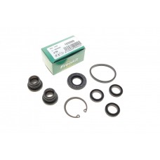 Ремкомплект циліндра гальмівного (головного) Fiat Croma/Opel Astra 04-12 (d=25,4mm) Lucas