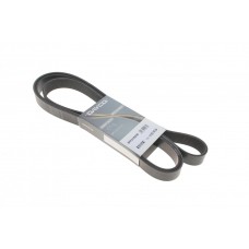 Ремінь генератора VW LT 28-35 2.5 SDI 96-06 (8PK2482)