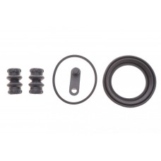 Ремкомплект супорта (переднього) MB C-class (W203)/Peugeot 406 95-04 (d=57mm) (Lucas)