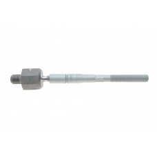 Тяга рульова BMW X5 (F15/F85)/ X6 (F16/F86) 13-19 B47/N20/N47/N55/N57