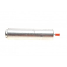 Фільтр паливний BMW 1 (F20/21)/2 (F22/F87)/3 (F30/F80/F31)/4 (F32/F82/F33/F83) 1.6D/2.0D N47 10-