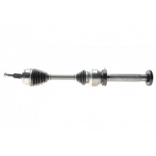 Піввісь VW T5 2.0TDI/2.5TDI 103kw 11- (R) (26x38x878)