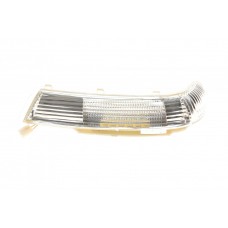 Повторювач повороту на дзеркало VW Touareg 02-10 (R)