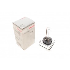 Автолампа D3S 42V 35W PK32d-5 Xenon 