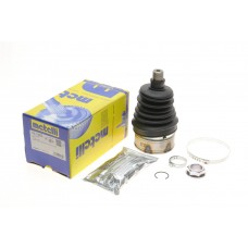 ШРКШ (зовнішній) Toyota Avensis I 1.6/1.8/2.0 97-03 (26z/23z/56mm/82mm) (+ABS 48)