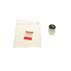 Поршень супорта (заднього) Mazda 6 02-07/Toyota Corolla 97-01 2.0 DI (35x45mm)