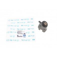 Контактна група VW T4 91-03