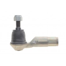 Наконечник тяги рульової (R) Skoda Octavia II 04-13/SuperB/Yeti 09-17/VW Caddy III/Passat/Touran 04-