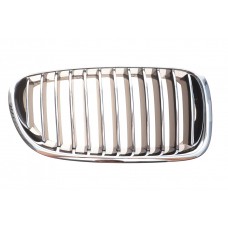Решітка радіатора BMW 5 (F10) 13-16 (R)