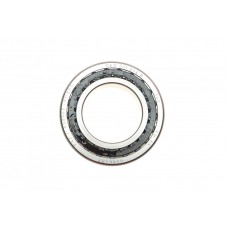 Підшипник КПП VW Crafter 17-24/T6 20-24 (38.1x68x18) 0AX (MQ500)