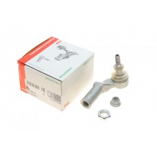 Наконечник тяги рульової (R) Ford Focus II/Volvo C30 1.4-2.5 03-12 (з гідравл. підсилювачем керма)