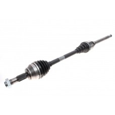 Піввісь (передня) (R) Citroen Jumper/Peugeot Boxer 2.2HDi/Fiat Ducato 06- (35z/41z/1144.4) (+ABS45)