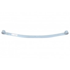 Ресора передня корінь MAN 8.150 (80/825/825) 23mm