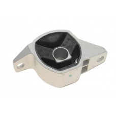 Подушка АКПП Audi A6 97-05 (L)