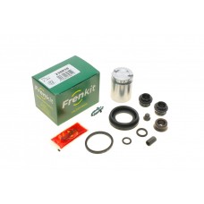 Ремкомплект супорта (заднього) VW Passat 11- (d=38mm) (+поршень)(Trw)